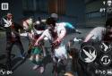Call Of Battlefield:Online FPS screenshot 21