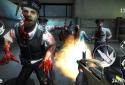 Call Of Battlefield:Online FPS screenshot 3