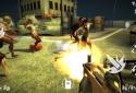 Call Of Battlefield:Online FPS screenshot 4