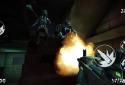 Call Of Battlefield:Online FPS screenshot 8