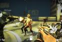 Call Of Battlefield:Online FPS screenshot 9