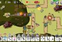 Swamp Defense 2 screenshot 2