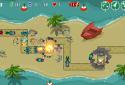 Swamp Defense 2 screenshot 3