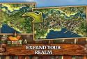 Anno: Build an Empire screenshot 10