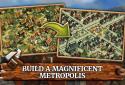 Anno: Build an Empire screenshot 12