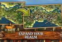 Anno: Build an Empire screenshot 15