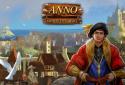 Anno: Build an Empire screenshot 6