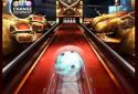 Bowling King screenshot 12
