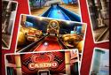 Bowling King screenshot 9