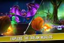 Spooky Realm screenshot 1