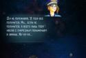 Space Scavenger screenshot 16