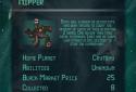 Space Scavenger screenshot 3