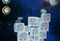 Space Scavenger screenshot 4