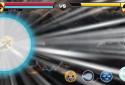 Saiyan Battle of Goku Devil screenshot 10