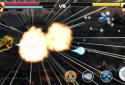Saiyan Battle of Goku Devil screenshot 7