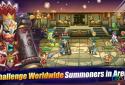 Pocket Summoners screenshot 2