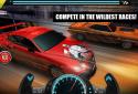 STREET KINGS: DRAG RACING screenshot 6