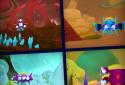 Los Aliens screenshot 10