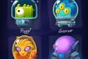 Los Aliens screenshot 3
