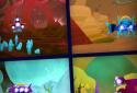 Los Aliens screenshot 5