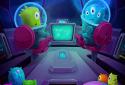 Los Aliens screenshot 6