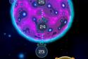 Los Aliens screenshot 9
