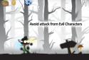 Chilindra screenshot 11