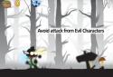 Chilindra screenshot 6