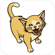 Звуки животных игра для детей