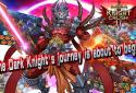 Knight Crush screenshot 1