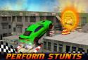 Furious Car Driver 2016 screenshot 9