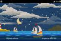 MyOcean HD screenshot 9
