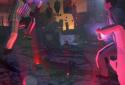 Magic Flute: Puzzle Adventure screenshot 10