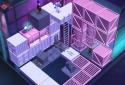 Magic Flute: Puzzle Adventure screenshot 2