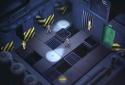 Magic Flute: Puzzle Adventure screenshot 3