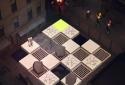 Magic Flute: Puzzle Adventure screenshot 4