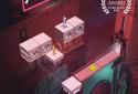 Magic Flute: Puzzle Adventure screenshot 6