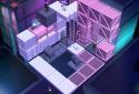 Magic Flute: Puzzle Adventure screenshot 7