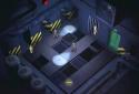 Magic Flute: Puzzle Adventure screenshot 8