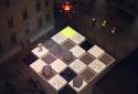 Magic Flute: Puzzle Adventure screenshot 9