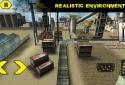Real Transporter screenshot 4