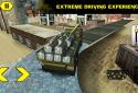 Real Transporter screenshot 5