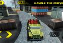 Real Transporter screenshot 8
