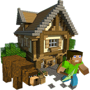 Medieval Craft 3