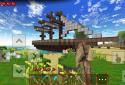 Medieval Craft 3 screenshot 2