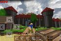 Medieval Craft 3 screenshot 3