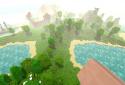 Medieval Craft 3 screenshot 5