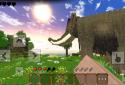 Medieval Craft 3 screenshot 8