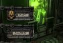 Herald of Oblivion screenshot 11