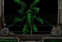 Herald of Oblivion screenshot 3